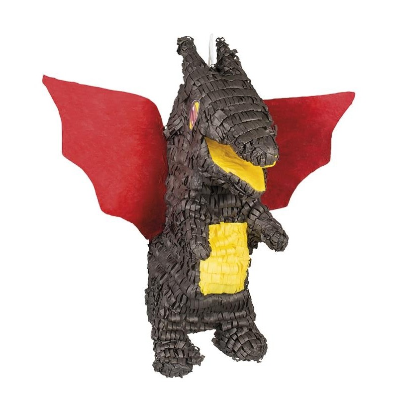 Pinata dragon