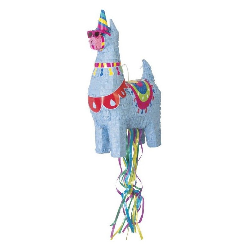 Pinata lama