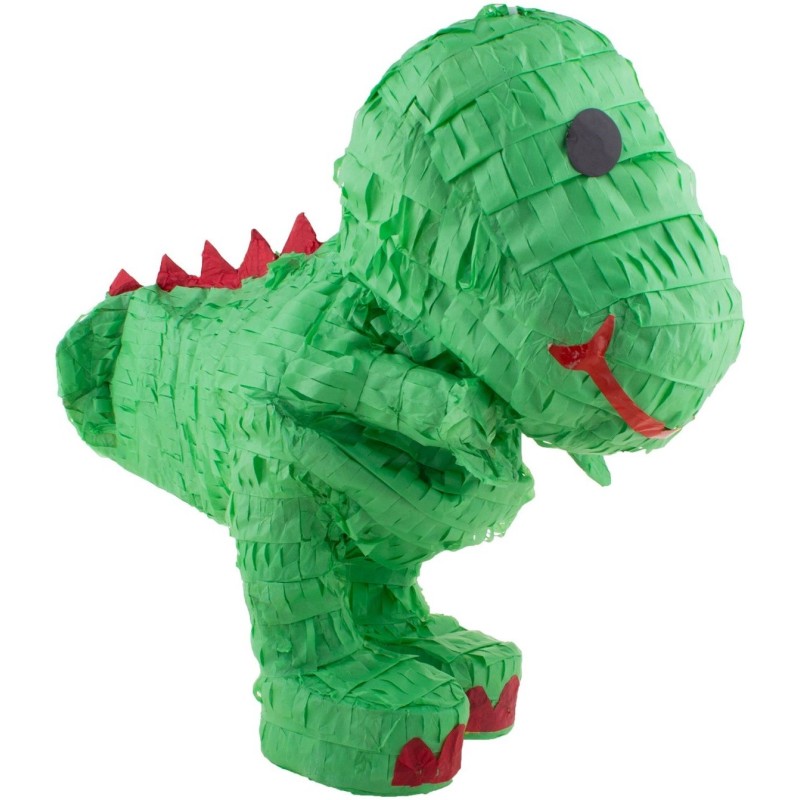 Pinata dinosaure 50cm