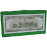 Pinata dollar américain
