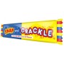 Snap Crackle fruits - sachet 18g