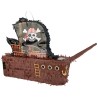 Pinata navire de pirate