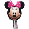 Pinata Minnie Mouse - 9903156