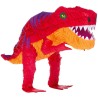 Pinata dinosaure T-Rex