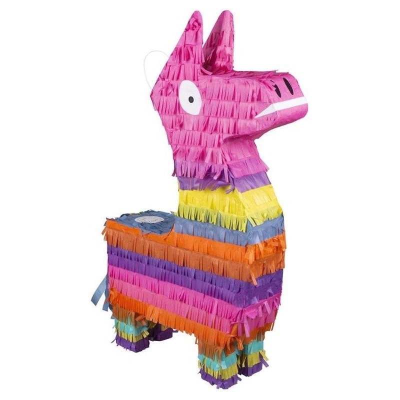 Pinata lama