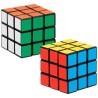2 cubes magiques - les-pinatas.com