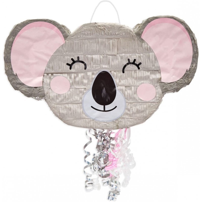 Pinata koala à tirer