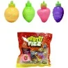 Frutti Fizz - Funny Candy - Bonbon pour pinata